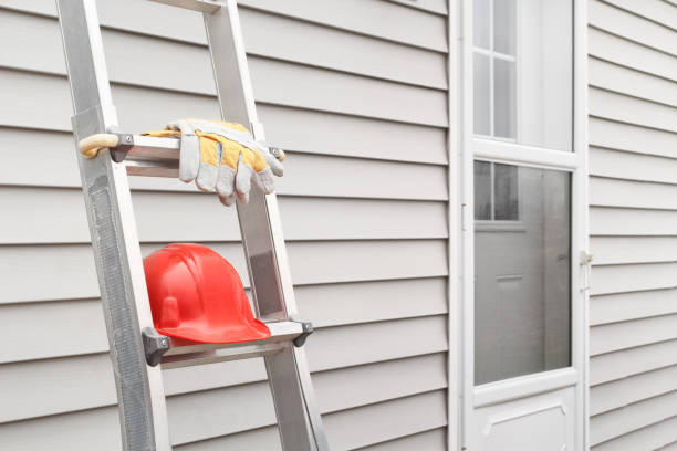 Best Weatherproofing and Sealing  in Williston, ND